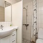 4 Star Holiday Home In Rudkobing דירה Rudkøbing