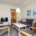 4 Star Holiday Home In Rudkobing