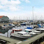 4 Star Holiday Home In Rudkobing Rudkøbing