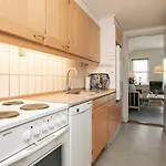 4 Star Holiday Home In Rudkobing * Rudkøbing