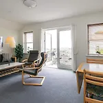 4 Star Holiday Home In Rudkobing * Rudkøbing
