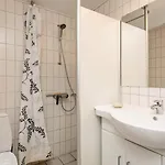 4 Star Holiday Home In Rudkobing * Rudkøbing