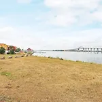 4 Star Holiday Home In Rudkobing דירה Rudkøbing