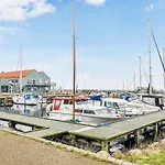 4 Star Holiday Home In Rudkobing * Rudkøbing