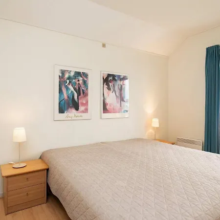 Apartman 4 Star In *