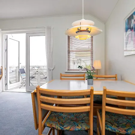 Apartman 4 Star In *
