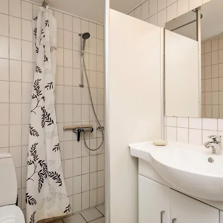 4 Star In * Rudkøbing